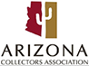 az-collectors-assoc-sm