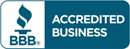 bbb-accredited-small business